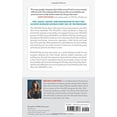 thumbnail image 2 of Whole30 Day by Day, Melissa Hartwig Paperback, 2 of 2