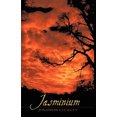 thumbnail image 4 of Jasminium: A Novel, 4 of 4
