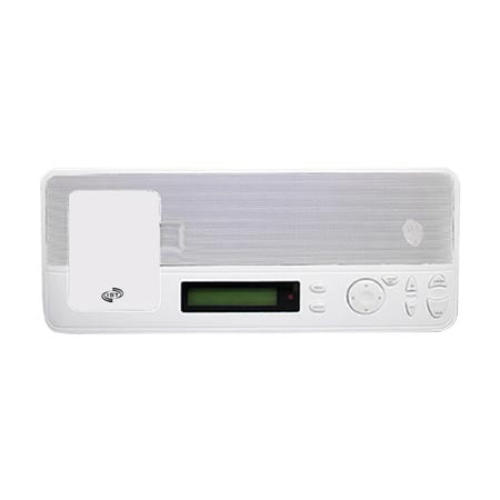 Intrasonic I2000M Master Station