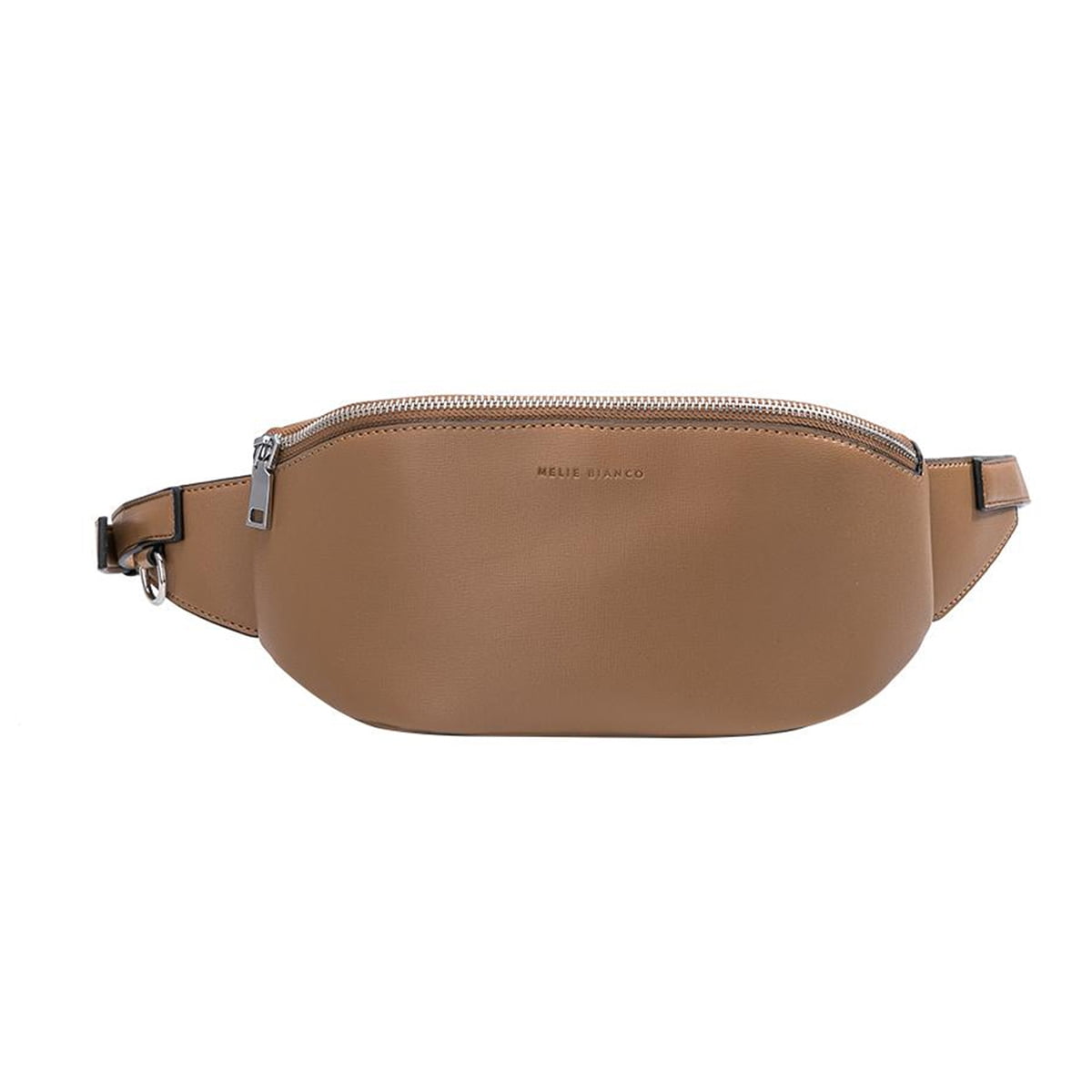 Melie bianco fanny pack sale
