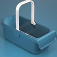 View all media