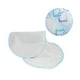 thumbnail image 5 of Tienda de campaña plegable con mosquitera para dormir, mini tienda de campaña para dormitorio Azul, 5 of 9