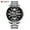 Ivory, variant on Sporty Watches Men Luxury Brand Curren Fashion Quartz Watch With Stainless Steel Casual Business Wristwatch Male Clock Relojes - Quartz Wristwatches
