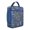 Blue-44, variant on Experiment Inspired Lunch Bag – Cute Science Lab Themed Thermal Tote with Biology & Chemistry Design, Waterproof Bento Cooler for Students, Teachers, or Science Geeks