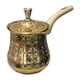 thumbnail image 1 of Cafetera Cafetera Tetera Universal Espumante Taza de Café Multiusos 720ml, 1 of 9