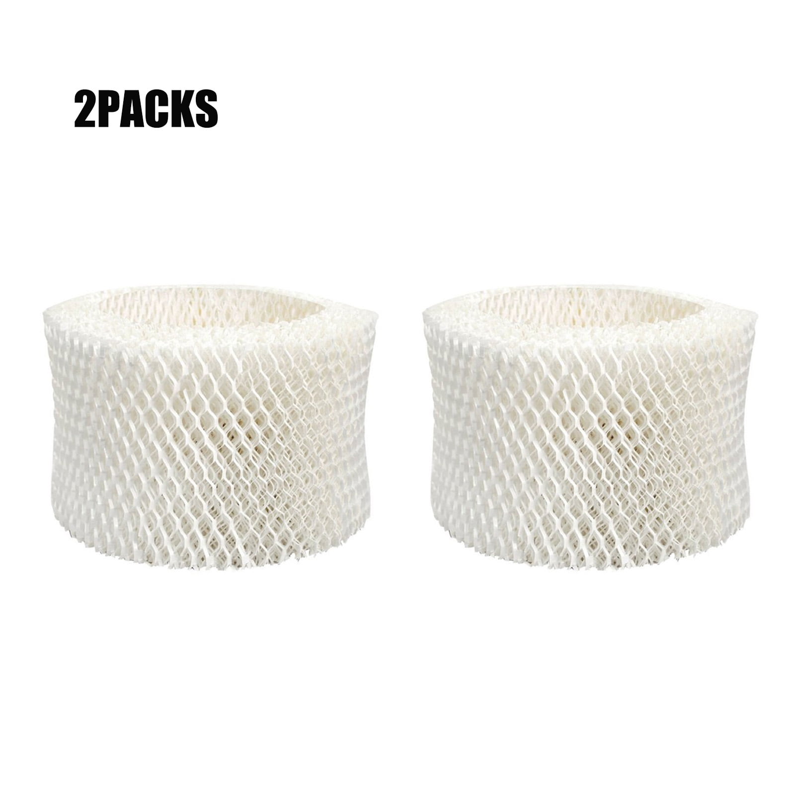 2 Pack Ep9 800 Humidifier Wick Filter Cleaner Filters Replacement Suitable ЕssіckАіr Air Ep9 500