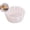 White-5.3Inch, variant on Dvruxg 50pcs Disposable Parchment Paper Cake Pan Cupcake Liners Baking Oil Paper Wrappaper for Baking Cakes, Cheesecake, Oven, Air Fryer, 3.7 Inch