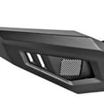 thumbnail image 7 of Bulken Non-Winch Front Bumper Compatible with 2018-2020 Ford F-150 F150 Pickup Truck, 7 of 7