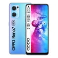 thumbnail image 1 of Smartphone Oppo Reno7 5G 256GB 8GB Dual Sim - Azul, 1 of 5