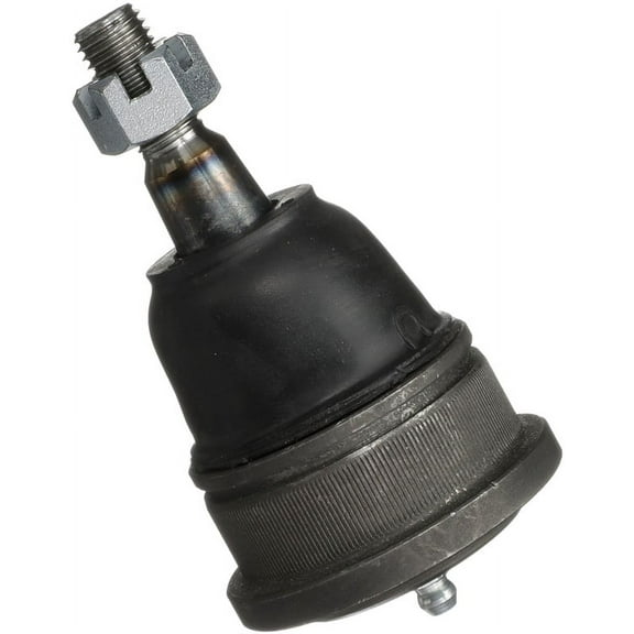 Delphi TC5288 Suspension Ball Joint Fits select: 2008-2020 DODGE GRAND CARAVAN, 2008-2016 CHRYSLER TOWN & COUNTRY