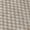 Taupe, variant on Addison Rugs Chantille Indoor/Outdoor Transitional Lattice Taupe Washable Rectangle Rug, 10' x 14'