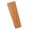 Withoutpen 0ak, variant on Misright Natural Wooden Tap Handle Perfect For Beer Kegs And Wine Barrels Decoration