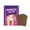 Purple, variant on Female Urine Leakage Control Patch, Postpartum Urinary Incontinence Support, Bladder Control Patch for Women's Health and Comfort