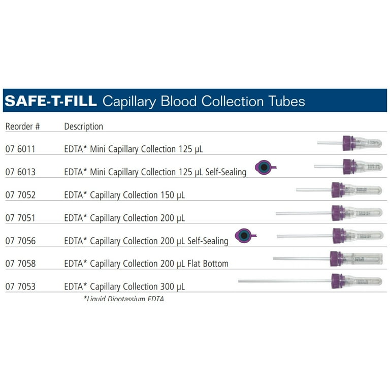 Capillary Tube Size Chart 134a corona.dothome.co.kr