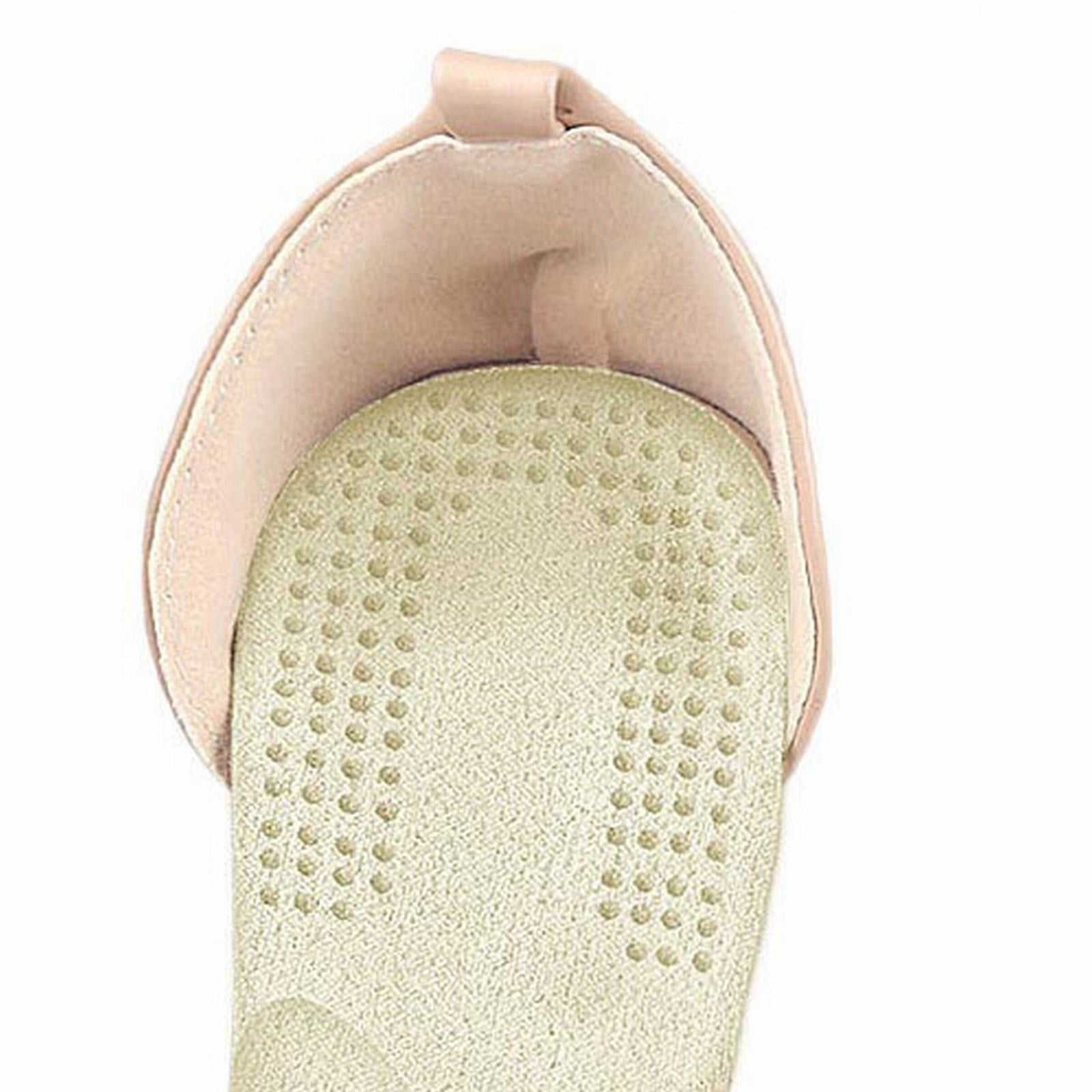 Color Brushes for Hair Salon Pedicure Grater for Feet Toe Nail Grinder for Thick Toenails Manicure Bowls for Hands on Your Toes Salon Care Womens Feet Care Cuticle Remover Pumice Stone for Feet Effort