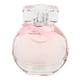 thumbnail image 1 of Perfume, Botella Transparente De Perfume De Mujer Para La Vida Diaria ANGGREK Flower Perfume, 1 of 8