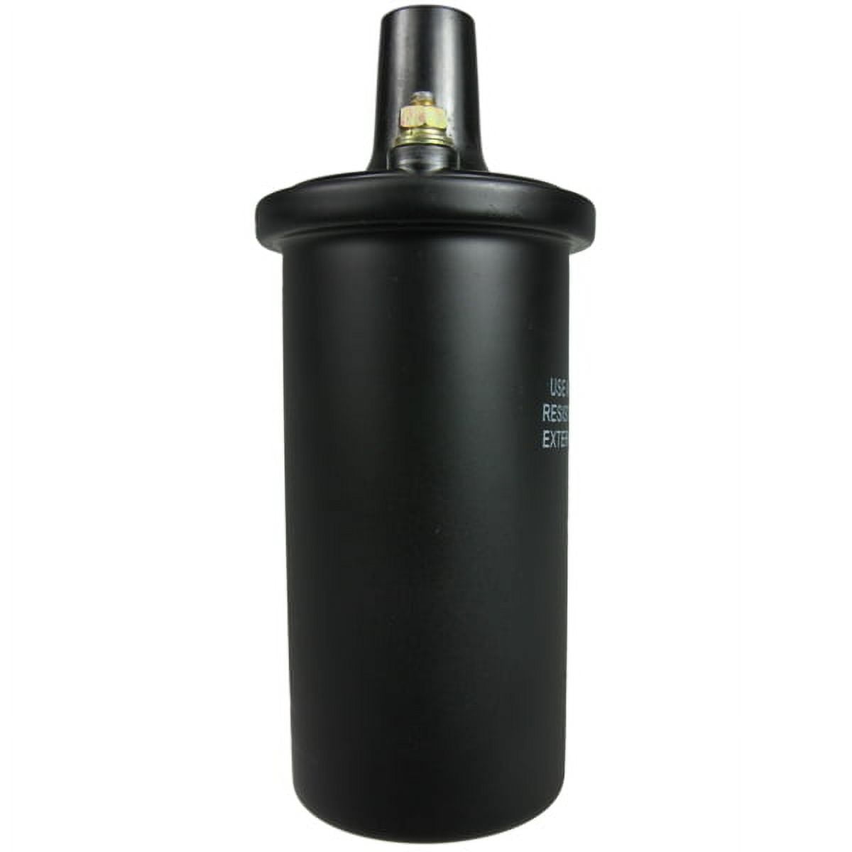 WVE 5C1057 Ignition Coil