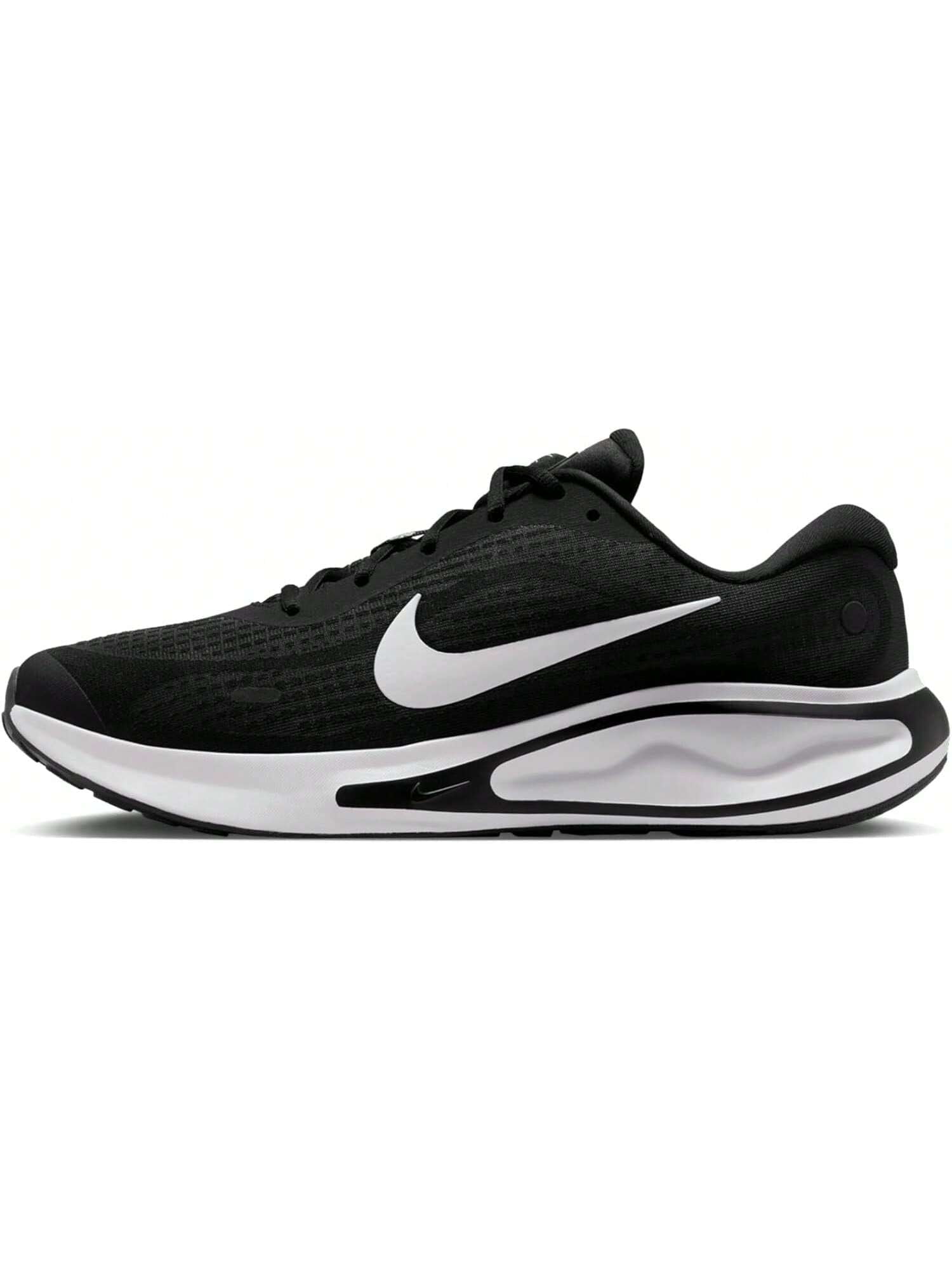 Nike Drop-Type Hybrid Men display picture 3