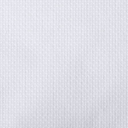 UPC: 0886946147548 | 11 Count Aida Cloth Cross Stitch Fabric by Loops & Threads™ 29.5 x 36