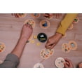 thumbnail image 4 of Juego de mesa Exploding Kittens Anarchy Pancakes Kids & Family, 4 of 7