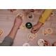thumbnail image 4 of Juego de mesa Exploding Kittens Anarchy Pancakes Kids & Family, 4 of 7