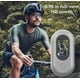 thumbnail image 2 of 4k Thumb Action Sports Camera,Mini Body Go Snap Camera,Thumb Size Hands Free, 2 of 4