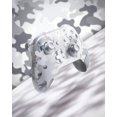 thumbnail image 5 of Control inalámbrico Microsoft Xbox Arctic Camo para Xbox One, 5 of 5