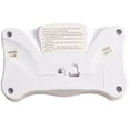 thumbnail image 3 of Receiver 6V 12V 24V And 2.4G Rc for Children'S Electric Toy Car Rx37 12 Full Set, 3 of 10