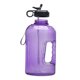 thumbnail image 2 of Ganfancp 3.78L Botella de Agua Deportiva Gran Capacidad Botella de Agua Práctica para El Aire Libre Ofertas Del Día 1X Botella Deportiva, 2 of 5