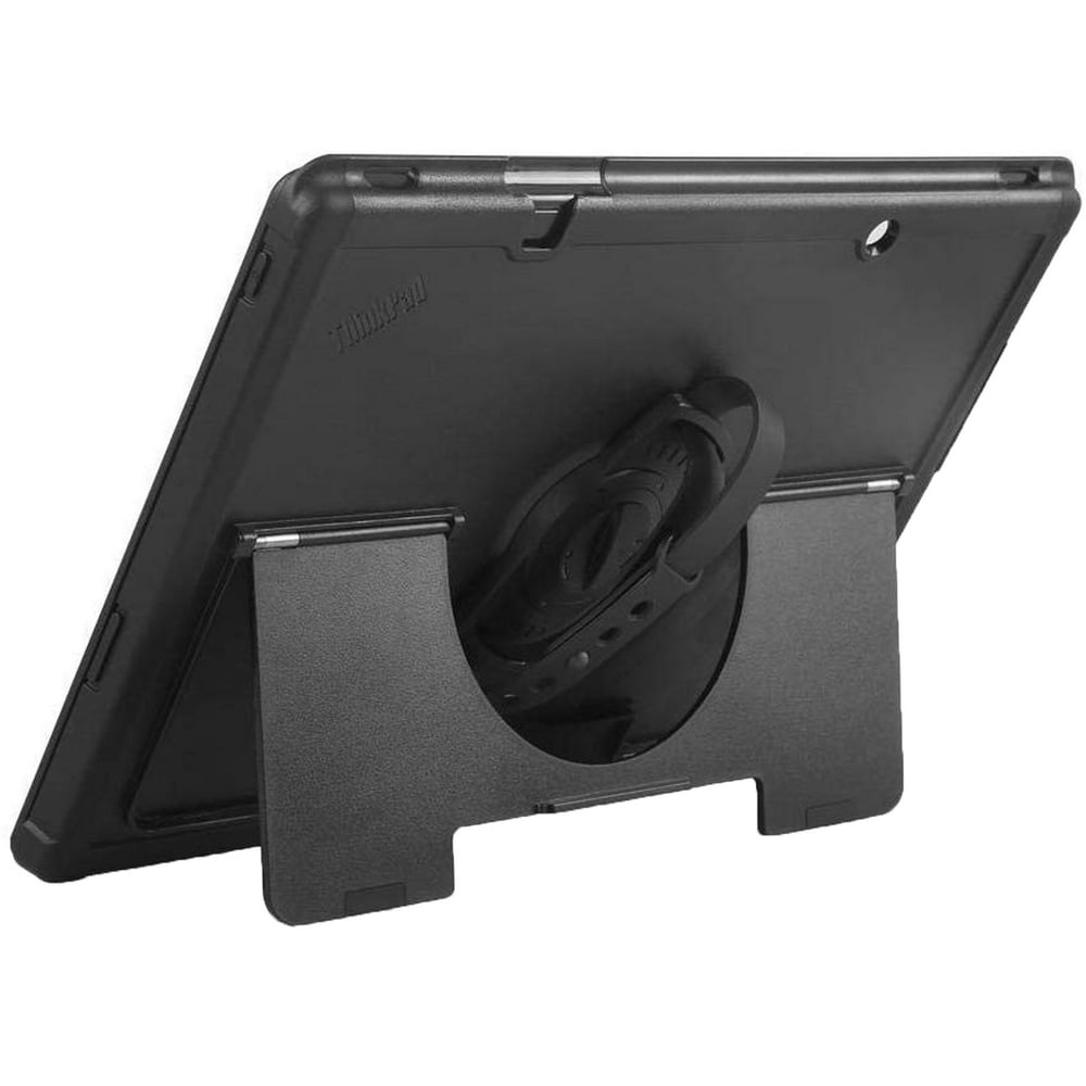 Lenovo ThinkPad X1 Tablet Protector Case, Black