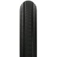 thumbnail image 2 of Panaracer GravelKing SS R Gravel Tire, 700x40C, Folding, Tubeless Ready, ZSG Gravel, Tuff TexR, BeadLock, 90, Brown, 2 of 2