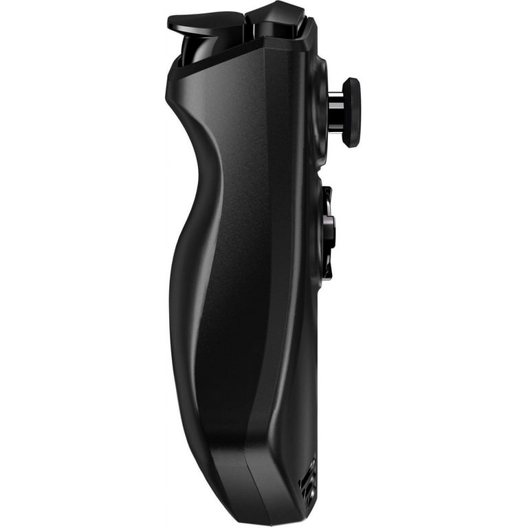MSI Claw A1M 2TB SSD Gaming Handheld 7-inch Touchscreen