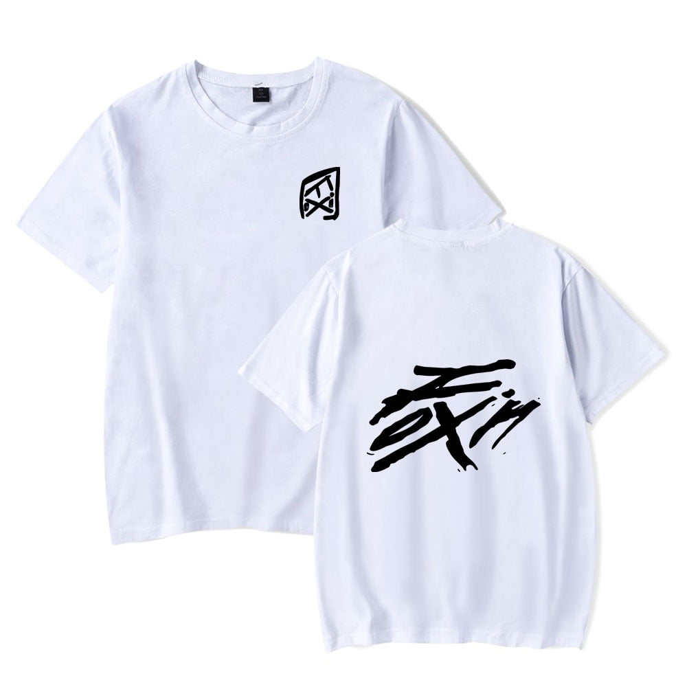 ateez アチズ サン walmart s-l400.jpg
