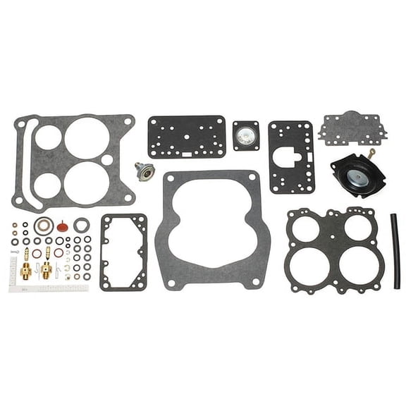 Hygrade Tuneup Carburetor Kit