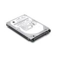 thumbnail image 1 of ExS/HDD/450GB 15K 6Gbps SAS 3., 1 of 1