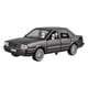 thumbnail image 4 of 1:32 Coche de aleación fundido a presión con retroceso, juguete de colección, modelo de coche de aleación de metal, juego de mesa para regalo de, 4 of 9