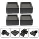 thumbnail image 2 of 4 elevadores de cama ajustables para mesas y sillas., 2 of 7