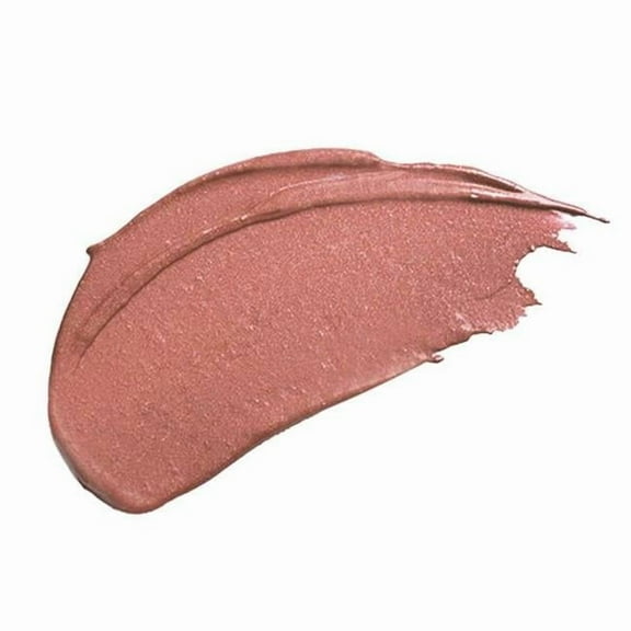 LA Splash 14992-TresJolie X Karina Smirnoff Waterproof Matte Liquid Lipstick, Tres Jolie