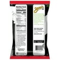 thumbnail image 6 of Zapp's Evil Eye Kettle Cooked Chips, 25 Count, 2 oz Bags, 6 of 8