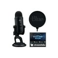 thumbnail image 3 of Logitech Yeti Game Streaming Kit (Limited Placement), 3 of 15