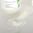 thumbnail image 2 of InstaNatural Niacinamide 5% Face Serum for Dry & Sensitive Skin, 2 Oz, 2 of 6