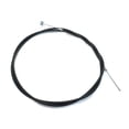 thumbnail image 1 of New 60"" Universal Brake Cable Go Kart Cart Go-Cart Minibike Mini Bike ATV Cycle, 1 of 4