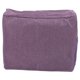 thumbnail image 5 of Funda Para Máquina De Coser Estándar, Tela Oxford Antipolvo Plegable, 5 of 7