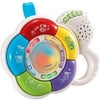 VTech Baby Tunes Music Player