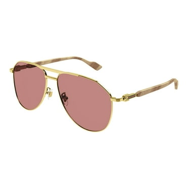 Gucci GG1220S-003-59 59mm New Sunglasses