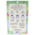 thumbnail image 2 of Pacifica Leave Pretty Anti-Puff Eye Patches , 1 Pair Mask, 2 of 3