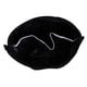thumbnail image 4 of Mochila deportiva Mochila Ciclismo Camping Senderismo Natación Negro, 4 of 9