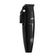 thumbnail image 3 of Cortapelos inalámbrico JRL Professional ONYX FF220C-B, 3 of 5