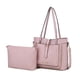 thumbnail image 1 of Bolso bandolera Raya, 1 of 1