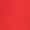 Red, variant on Big Boys T-Shirt Solid Plain Short Sleeve Basic T Shirt Summer Trendy Tee Top